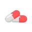 DoseTrack Image