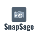 SnapSage Image